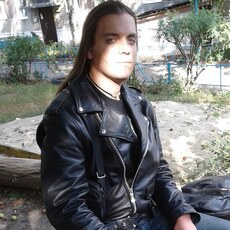 Фотография мужчины Алекс, 30 лет из г. Пенза