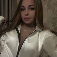 Валерия, 30 из г. Южно-Сахалинск.