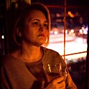 Мария, 44 года