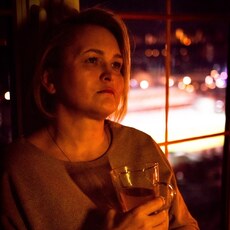 Фотография девушки Мария, 44 года из г. Долгопрудный