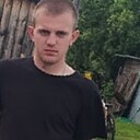 Данил, 22 года