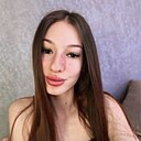 Анастасия, 20 лет