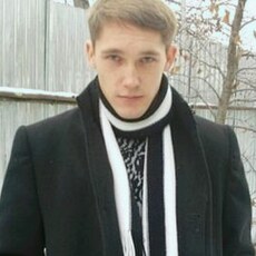 Макс, 36 из г. Швейнфурт.