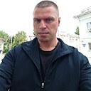 Денис, 37 лет