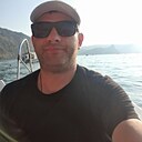 Владимир, 41 год