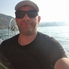 Фотография мужчины Владимир, 41 год из г. Абакан