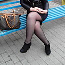 Елена, 45 лет