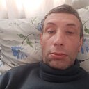 Николай, 39 лет