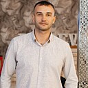 Максим, 39 лет