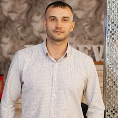 Фотография мужчины Максим, 39 лет из г. Кемерово