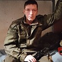 Геннадий, 49 лет