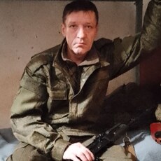 Фотография мужчины Геннадий, 49 лет из г. Рыбинск