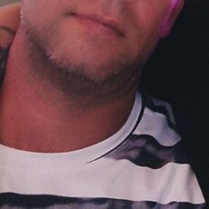 Фотография мужчины Макс, 41 год из г. Симферополь