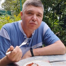 Фотография мужчины Владимир, 44 года из г. Сургут