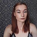 Александра, 35 лет