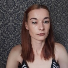 Фотография девушки Александра, 35 лет из г. Бердск