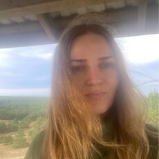 Маргарита, 36 из г. Санкт-Петербург.