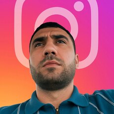 Фотография мужчины Искандар, 31 год из г. Алматы