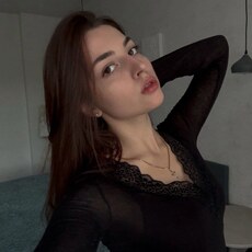 Виктория, 25 из г. Москва.