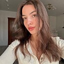 Виктория, 25 лет