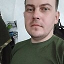 Алексей, 36 лет