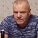 Леонид, 66 лет