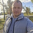 Михаил, 38 лет