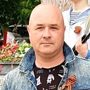 Денис, 44 года