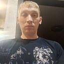 Алексей, 34 года