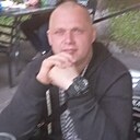 Виталий, 39 лет