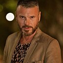 Максим, 38 лет