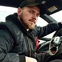 Слава, 33 года