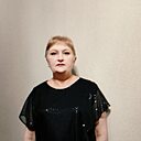 Ирина, 52 года