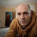 Вадим, 45 лет