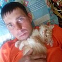 Денчик, 41 год