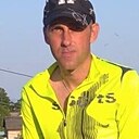 Денчик, 41 год