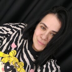 Nnnnn, 35 из г. Санкт-Петербург.