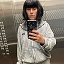 Марго, 53 года