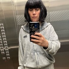 Марго, 53 из г. Москва.