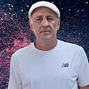 Арсен, 50 лет