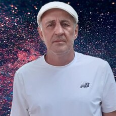 Фотография мужчины Арсен, 50 лет из г. Краснодар