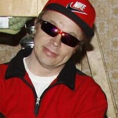 Фотография мужчины Юрий, 58 лет из г. Котлас