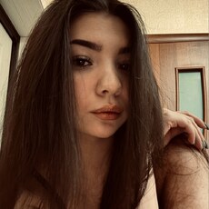 Фотография девушки Nelli, 19 лет из г. Уфа