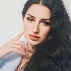 Елена, 38 из г. Майкоп.