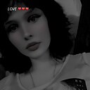 Диана, 22 года