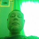 Александр, 30 лет