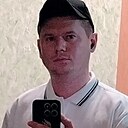 Михаил, 30 лет