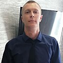 Андрей, 35 лет