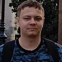 Михаил, 26 лет