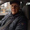 Павел, 65 лет